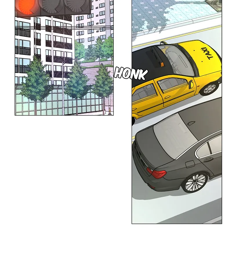 Unlovable Replacement Chapter 63 page 14 - 