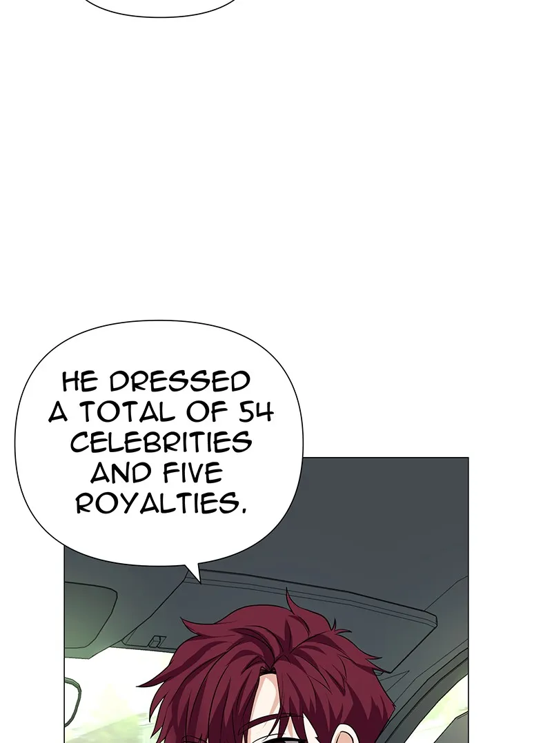 Unlovable Replacement Chapter 63 page 24 - 