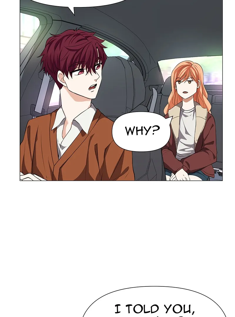 Unlovable Replacement Chapter 63 page 26 - 