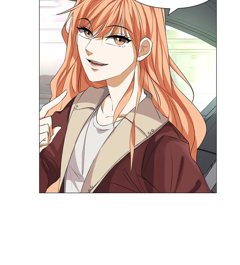 Unlovable Replacement Chapter 63 page 35 - 