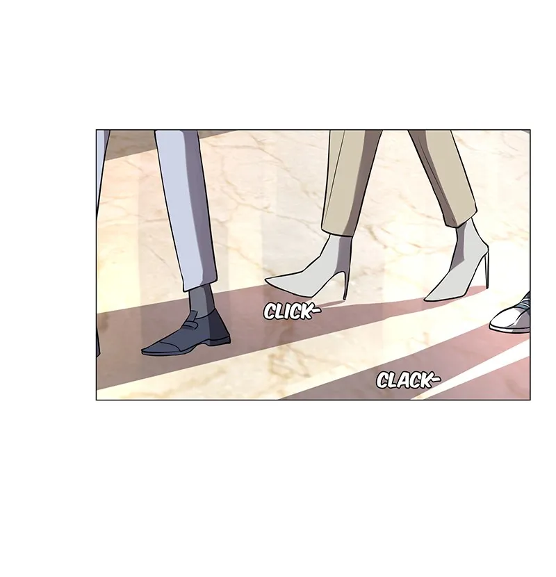 Unlovable Replacement Chapter 63 page 42 - 