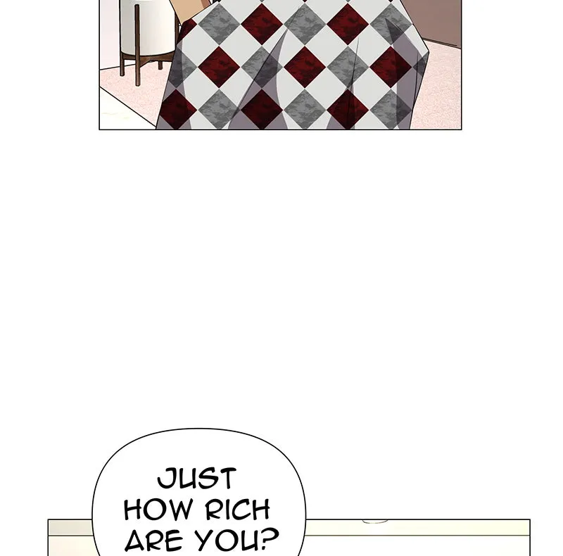 Unlovable Replacement Chapter 63 page 45 - 
