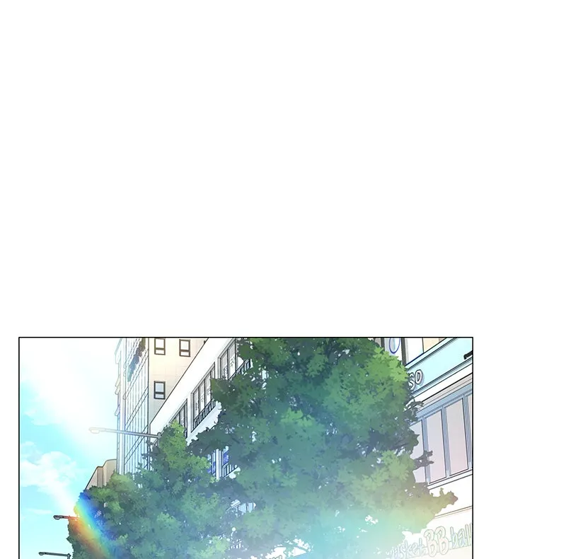 Unlovable Replacement Chapter 63 page 47 - 