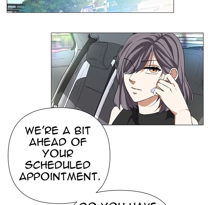 Unlovable Replacement Chapter 63 page 48 - 