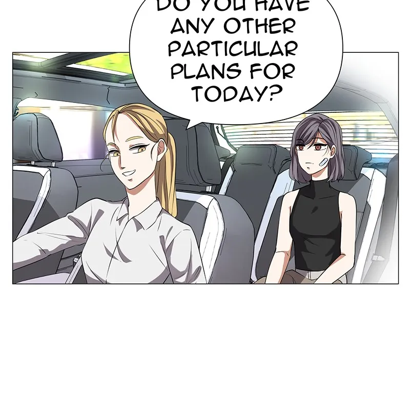 Unlovable Replacement Chapter 63 page 49 - 