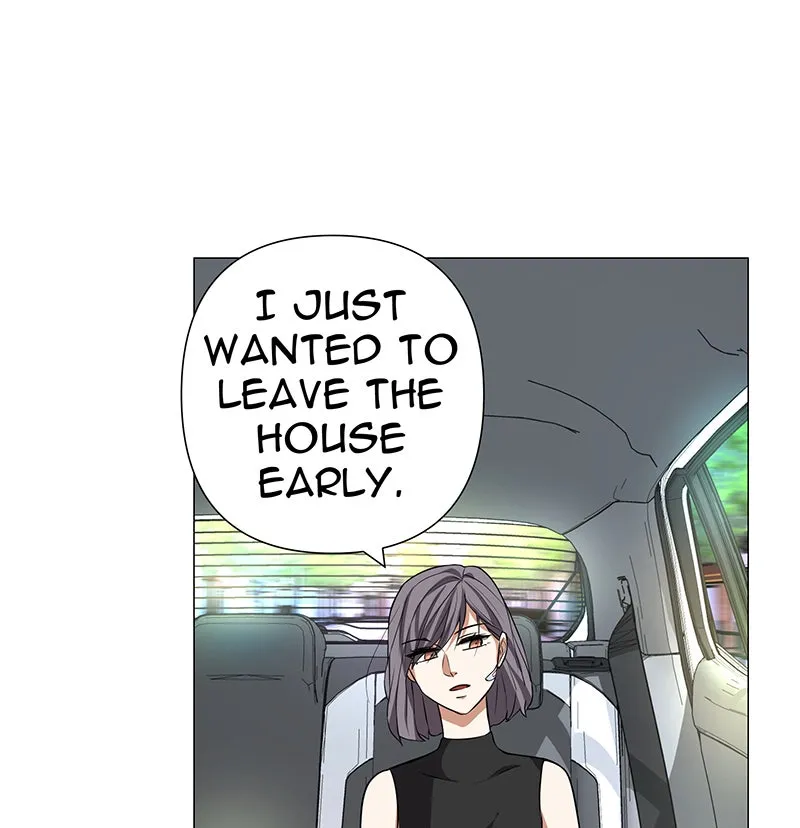 Unlovable Replacement Chapter 63 page 50 - 