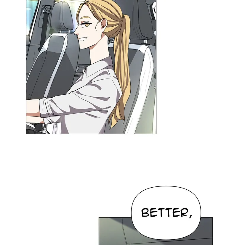 Unlovable Replacement Chapter 63 page 52 - 