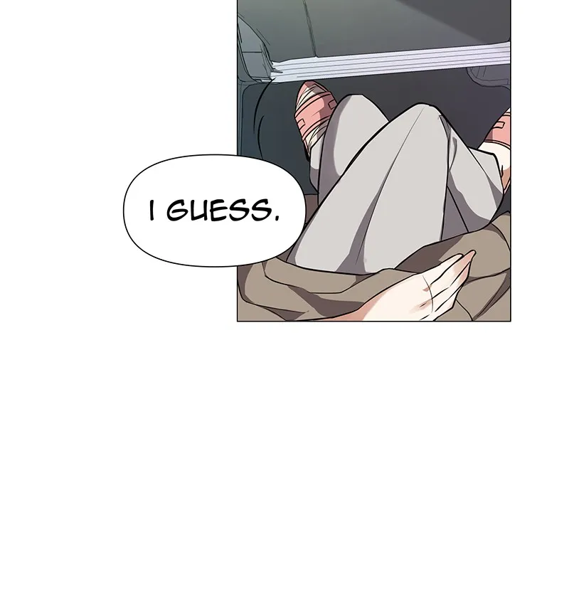 Unlovable Replacement Chapter 63 page 53 - 