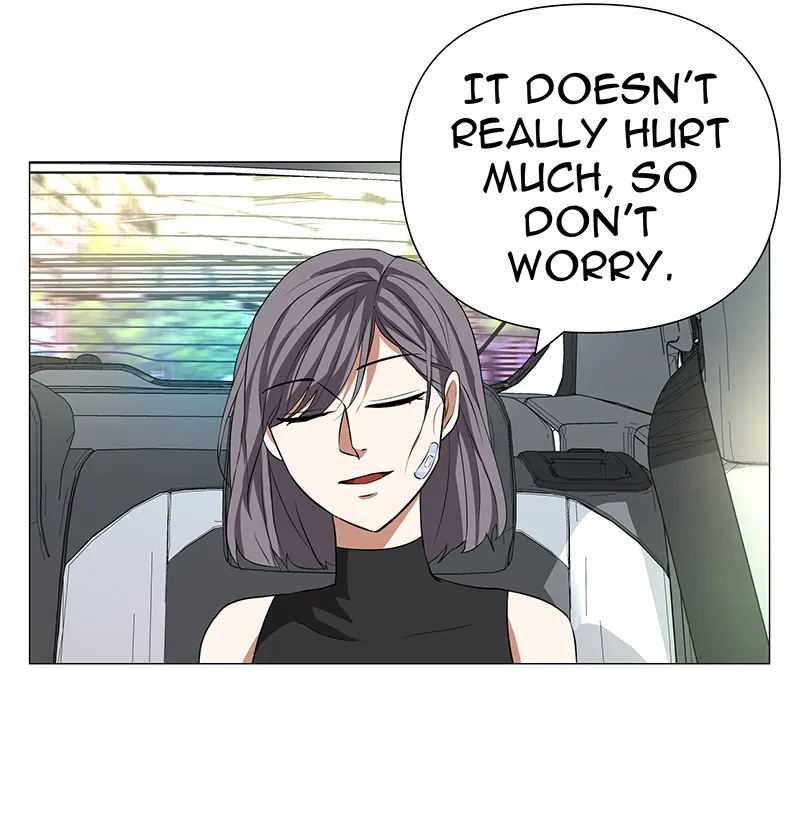 Unlovable Replacement Chapter 63 page 54 - 