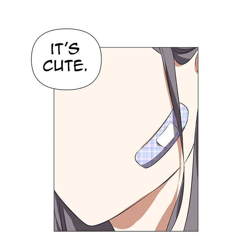 Unlovable Replacement Chapter 63 page 56 - 
