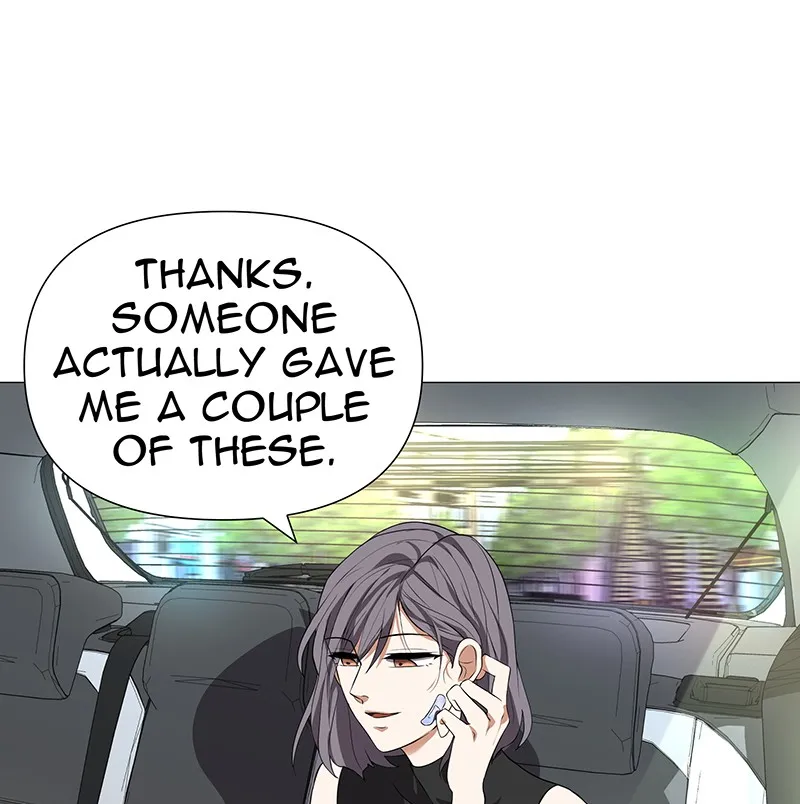 Unlovable Replacement Chapter 63 page 57 - 
