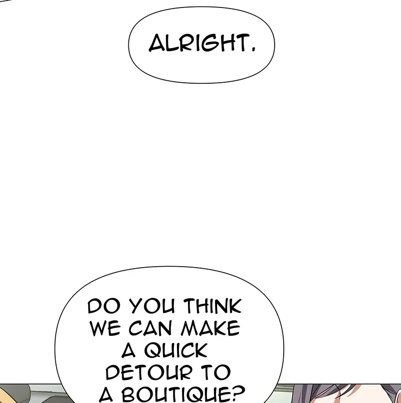 Unlovable Replacement Chapter 63 page 61 - 
