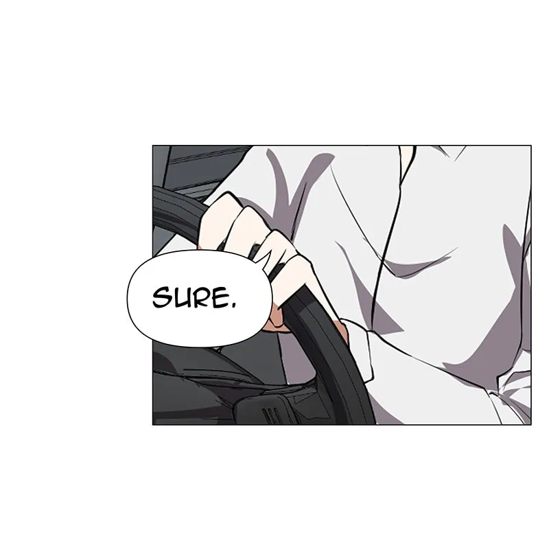 Unlovable Replacement Chapter 63 page 63 - 