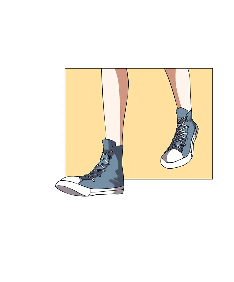 Unlovable Replacement Chapter 63 page 8 - 