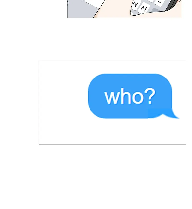 Unlovable Replacement Chapter 63 page 76 - 