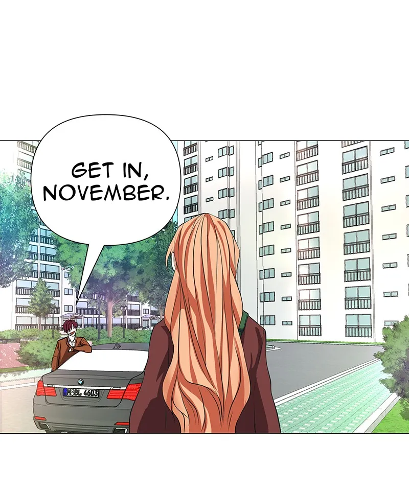 Unlovable Replacement Chapter 63 page 9 - 