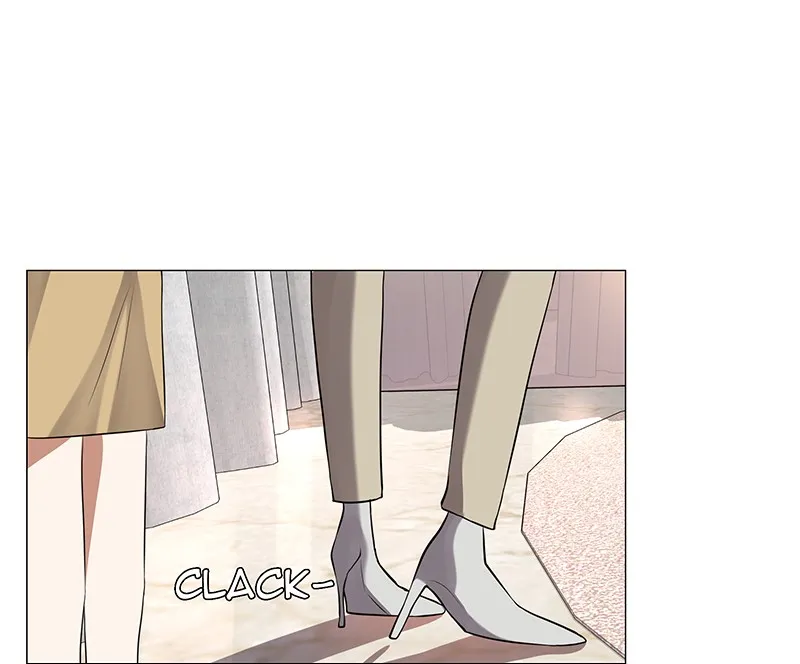 Unlovable Replacement Chapter 63 page 86 - 