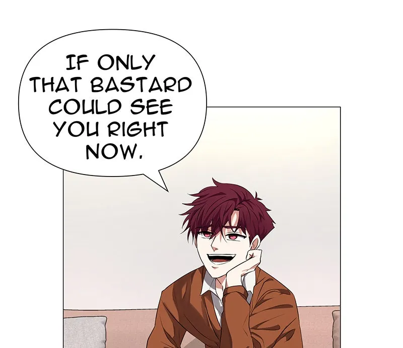 Unlovable Replacement Chapter 63 page 92 - 