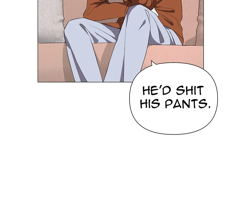 Unlovable Replacement Chapter 63 page 93 - 