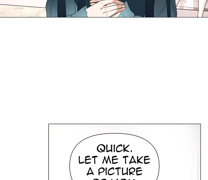 Unlovable Replacement Chapter 63 page 95 - 