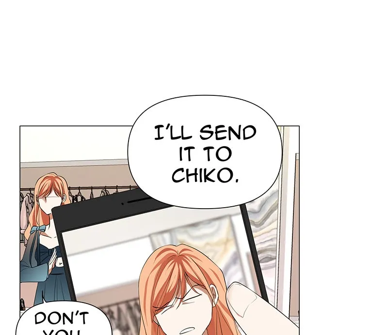 Unlovable Replacement Chapter 63 page 97 - 