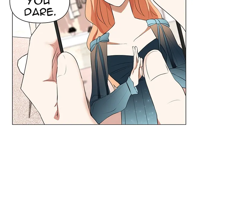 Unlovable Replacement Chapter 63 page 98 - 