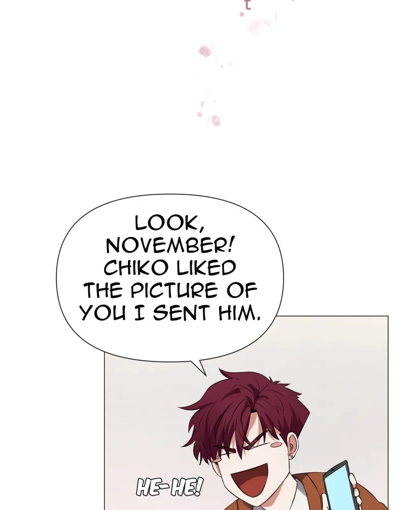 Unlovable Replacement Chapter 64 page 2 - 