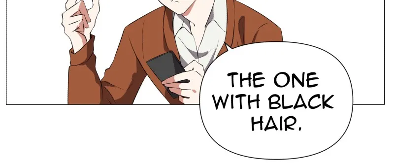 Unlovable Replacement Chapter 64 page 12 - 