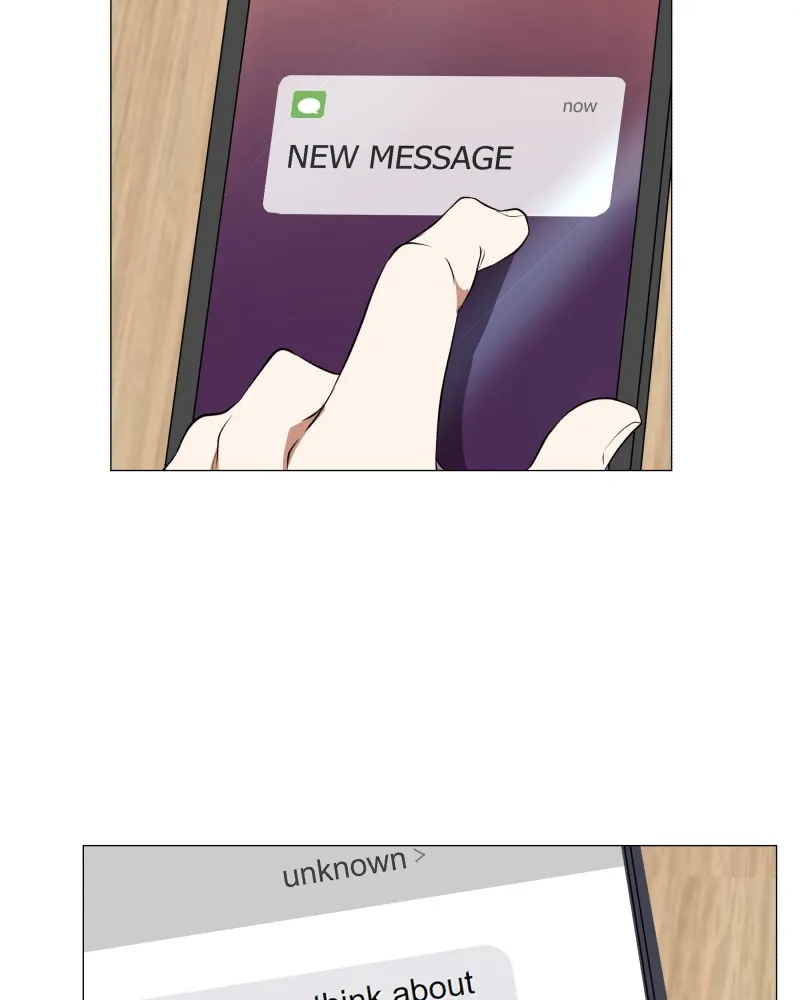 Unlovable Replacement Chapter 64 page 16 - 
