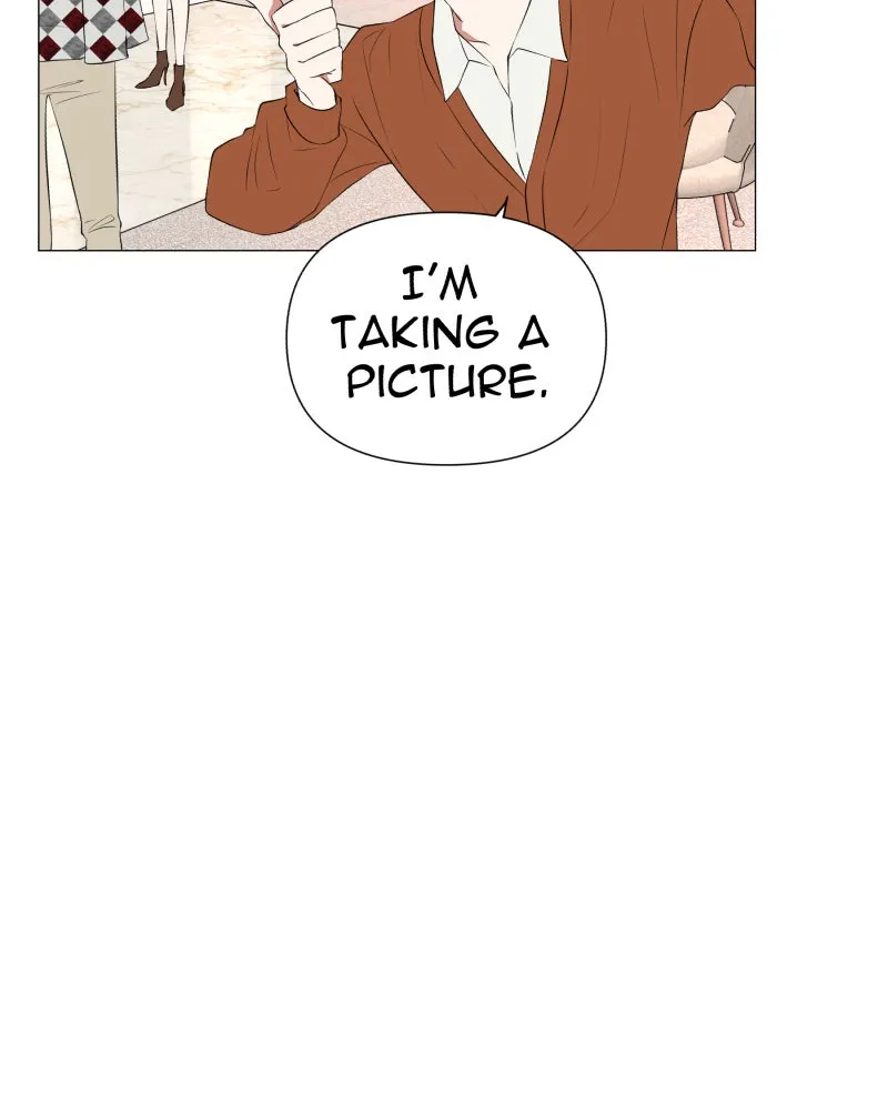 Unlovable Replacement Chapter 64 page 21 - 