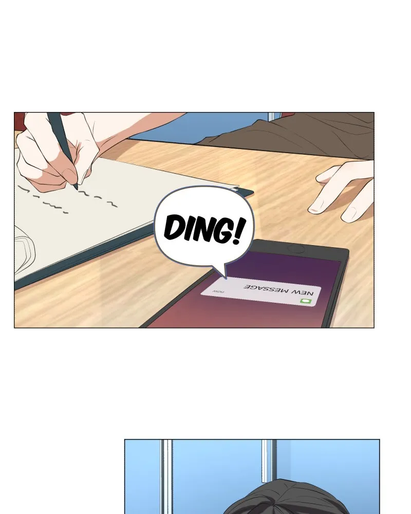 Unlovable Replacement Chapter 64 page 22 - 