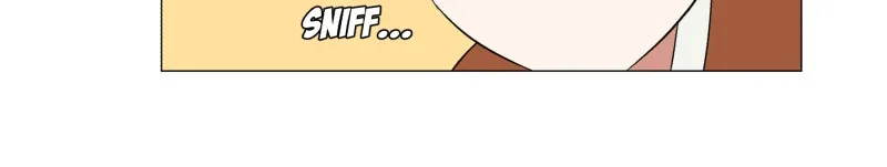 Unlovable Replacement Chapter 64 page 30 - 