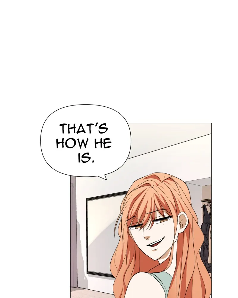 Unlovable Replacement Chapter 64 page 32 - 