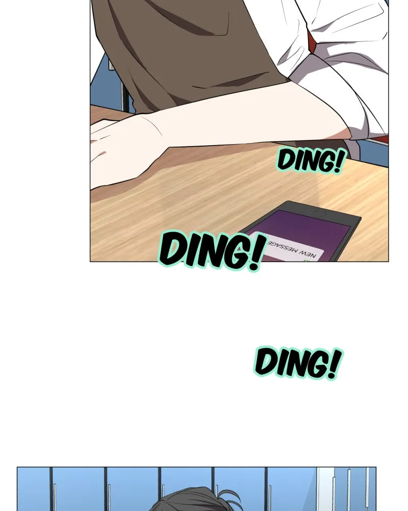 Unlovable Replacement Chapter 64 page 35 - 