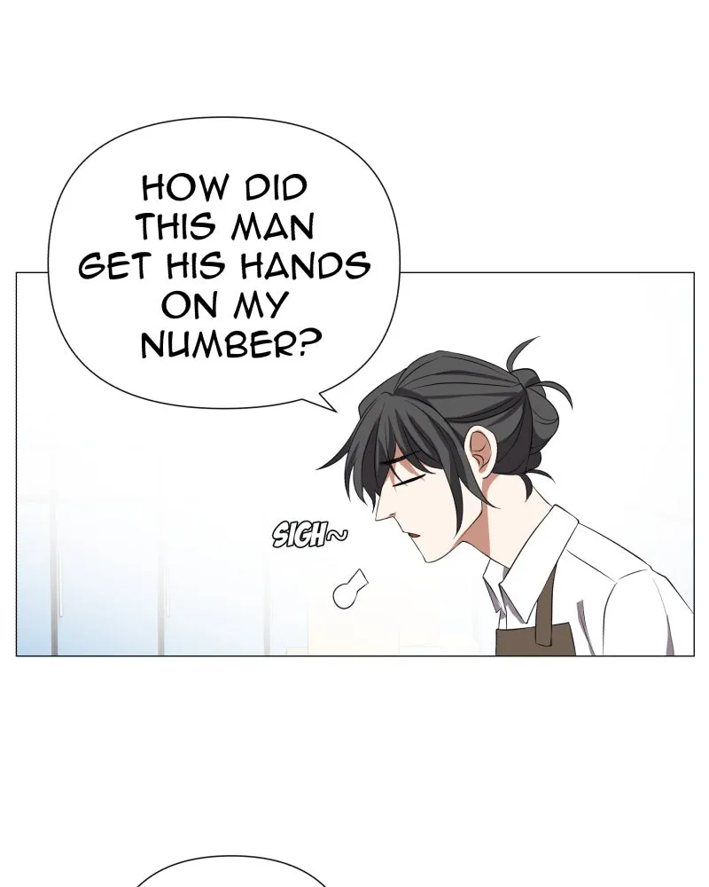 Unlovable Replacement Chapter 64 page 43 - 