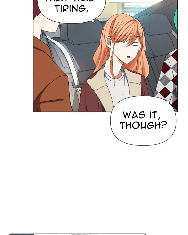 Unlovable Replacement Chapter 64 page 46 - 