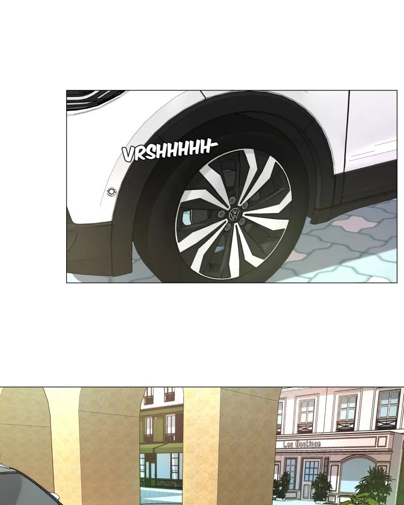 Unlovable Replacement Chapter 64 page 50 - 