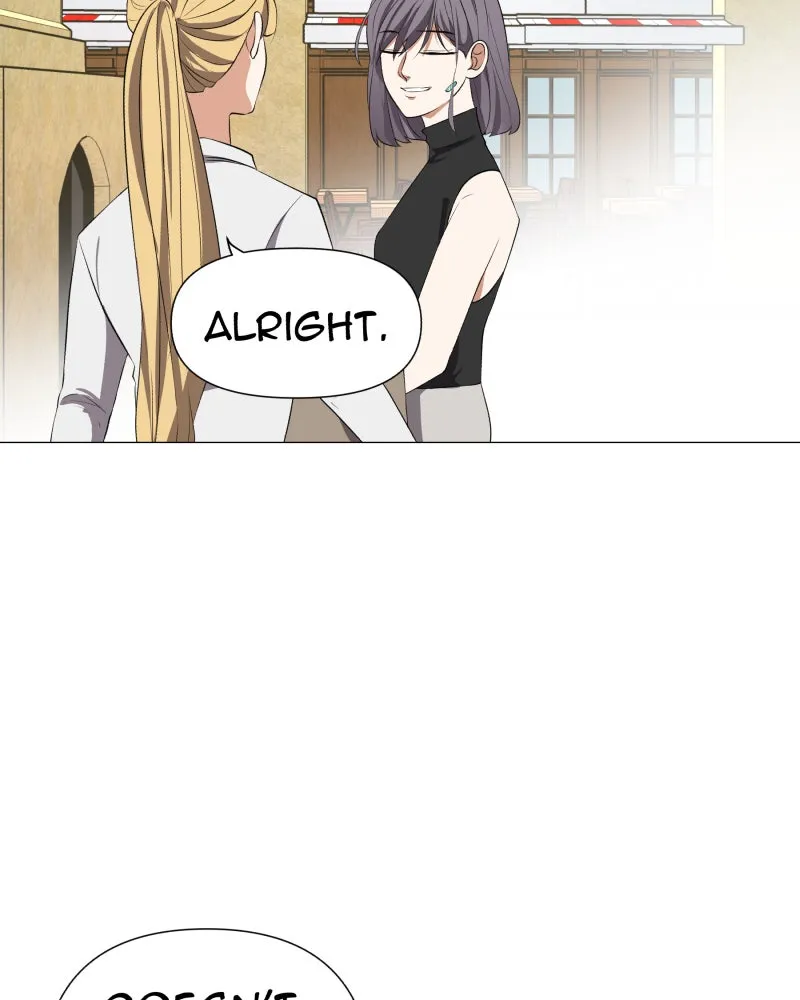 Unlovable Replacement Chapter 64 page 54 - 