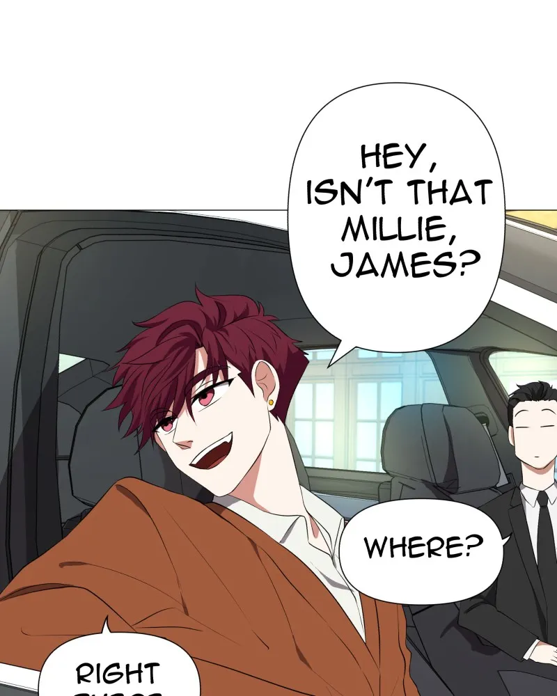 Unlovable Replacement Chapter 64 page 57 - 