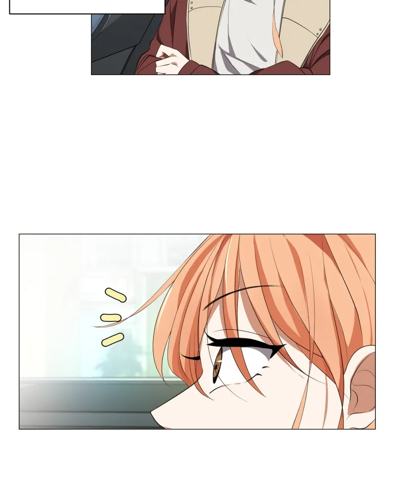 Unlovable Replacement Chapter 64 page 59 - 