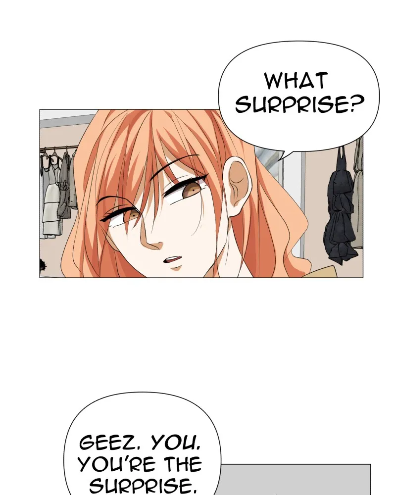 Unlovable Replacement Chapter 64 page 7 - 