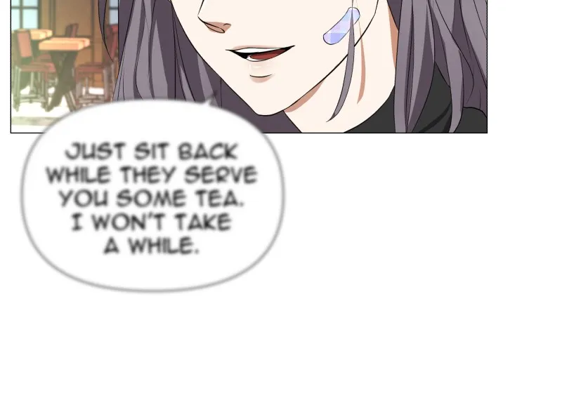 Unlovable Replacement Chapter 64 page 62 - 