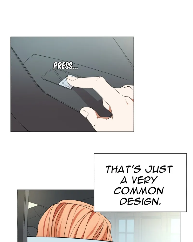 Unlovable Replacement Chapter 64 page 63 - 