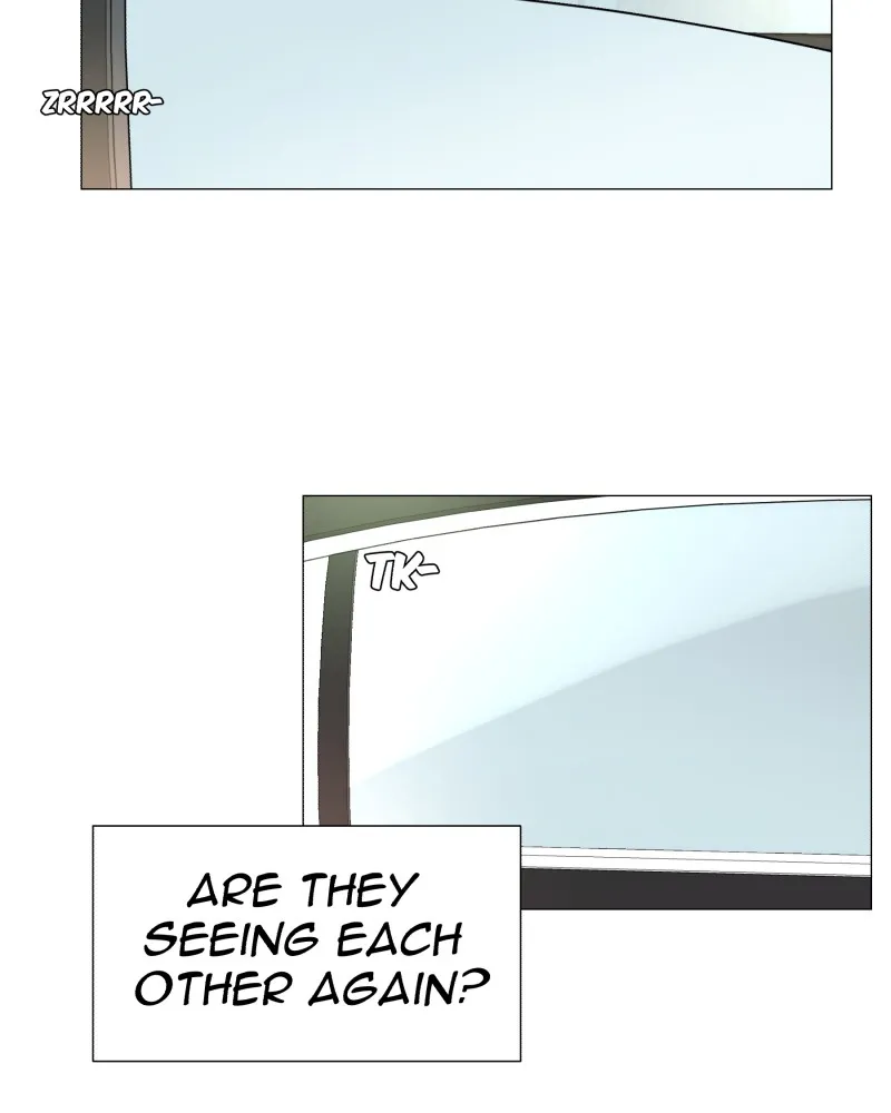 Unlovable Replacement Chapter 64 page 64 - 