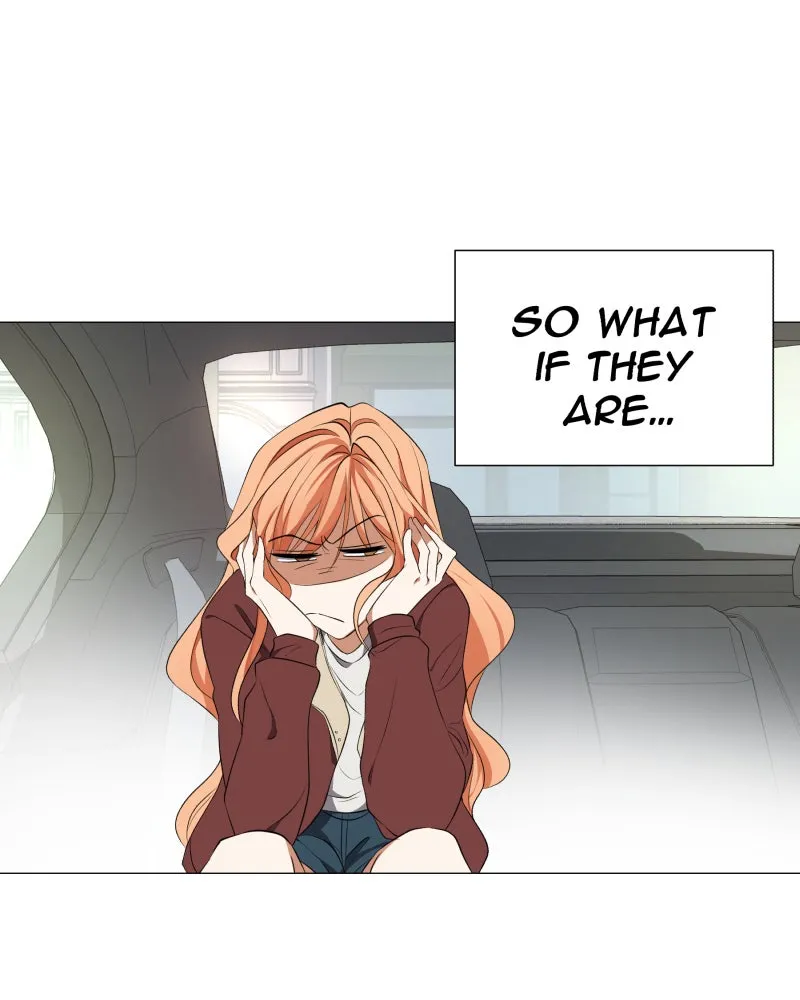 Unlovable Replacement Chapter 64 page 65 - 