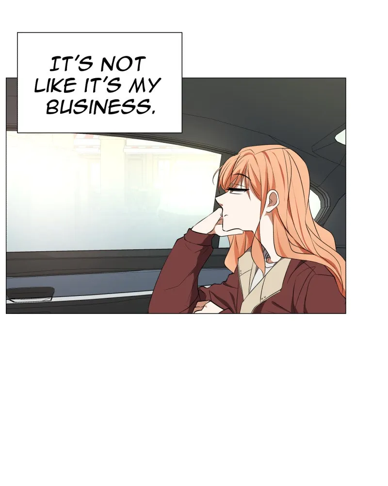 Unlovable Replacement Chapter 64 page 66 - 