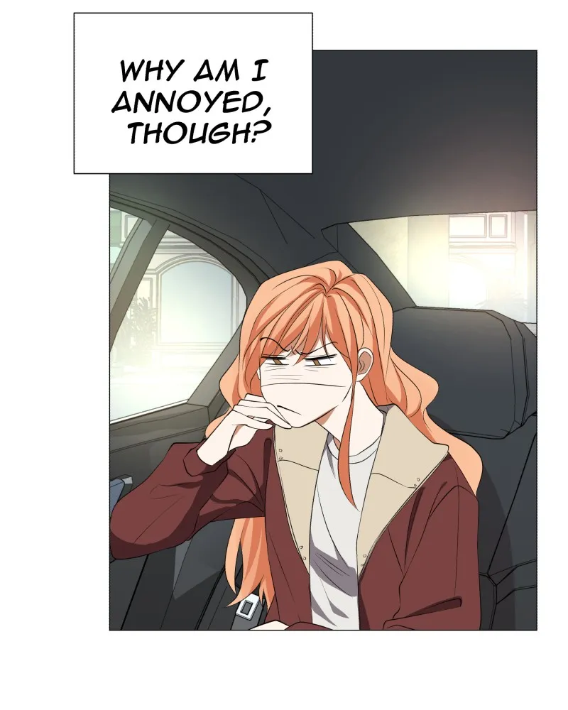 Unlovable Replacement Chapter 64 page 67 - 