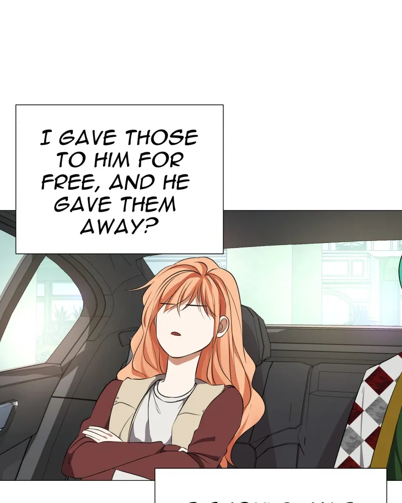 Unlovable Replacement Chapter 64 page 69 - 