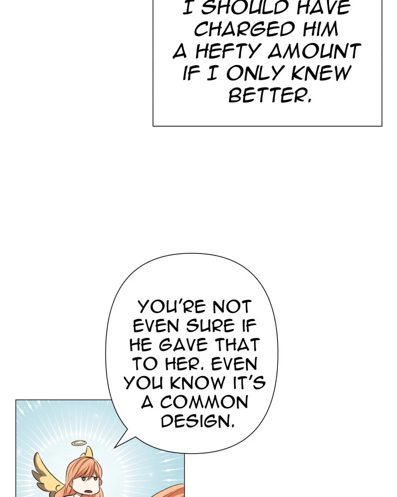 Unlovable Replacement Chapter 64 page 70 - 