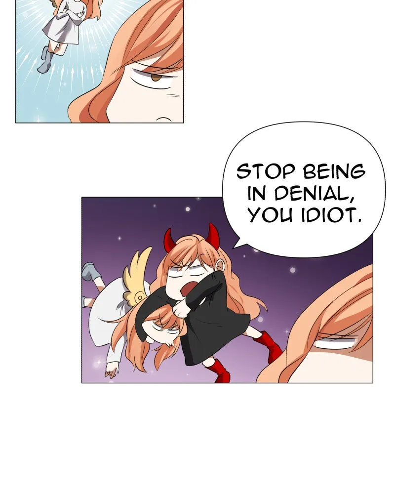 Unlovable Replacement Chapter 64 page 71 - 
